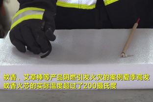 纽卡主帅：我们需要打进第二个进球 不愿再谈上一轮的点球判罚